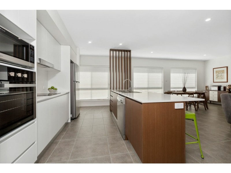 39A Nautilus Way, Kingscliff NSW 2487
