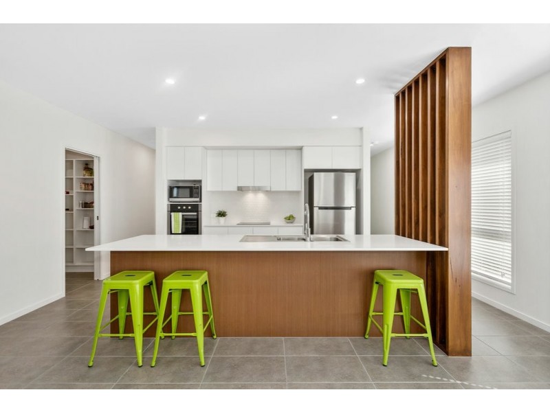 39A Nautilus Way, Kingscliff NSW 2487