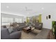 39A Nautilus Way, Kingscliff NSW 2487