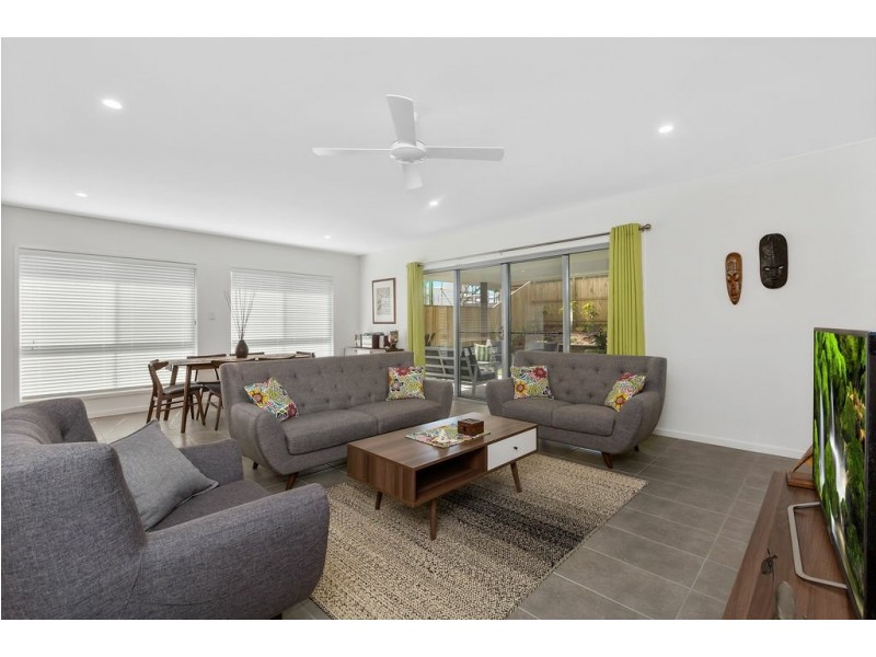 39A Nautilus Way, Kingscliff NSW 2487