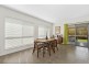 39A Nautilus Way, Kingscliff NSW 2487