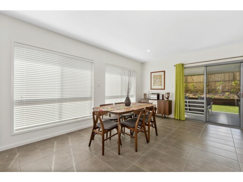 39A Nautilus Way, Kingscliff NSW 2487