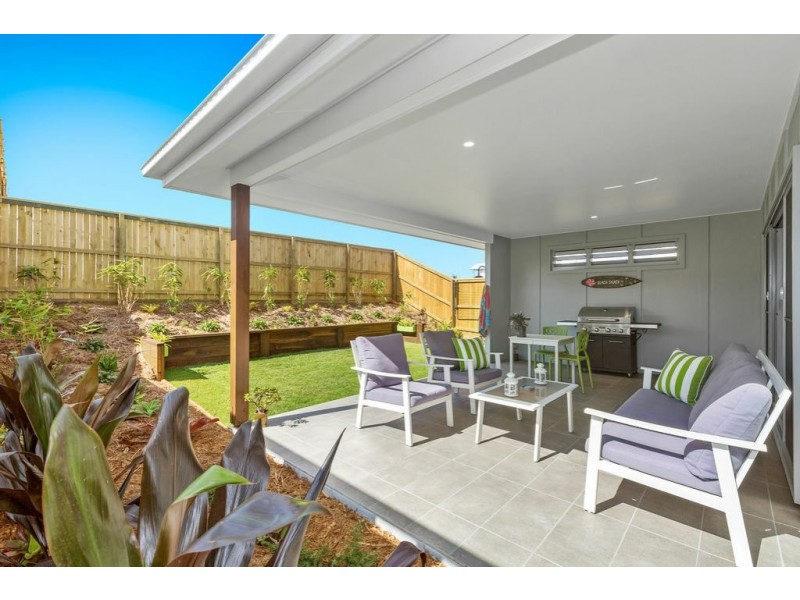 39A Nautilus Way, Kingscliff NSW 2487