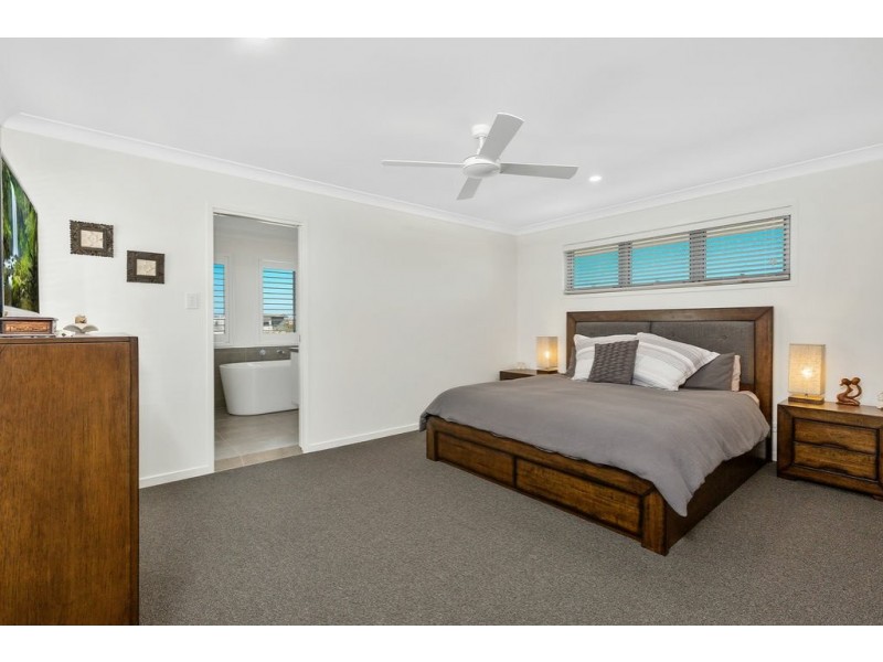 39A Nautilus Way, Kingscliff NSW 2487