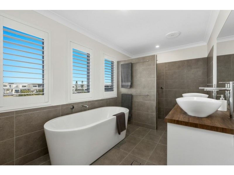 39A Nautilus Way, Kingscliff NSW 2487