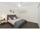 39A Nautilus Way, Kingscliff NSW 2487