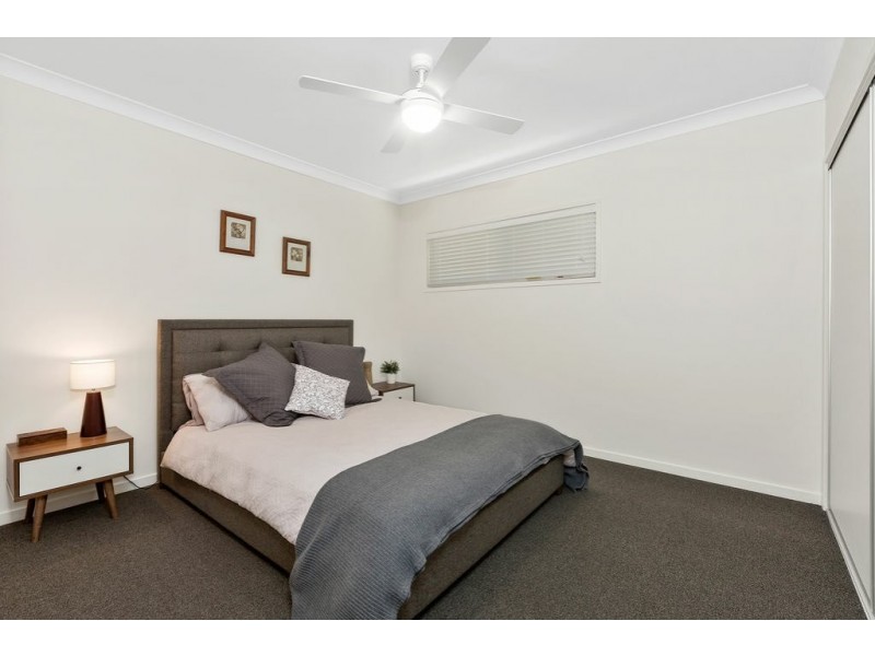 39A Nautilus Way, Kingscliff NSW 2487