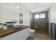 39A Nautilus Way, Kingscliff NSW 2487