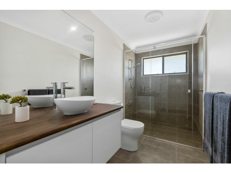 39A Nautilus Way, Kingscliff NSW 2487