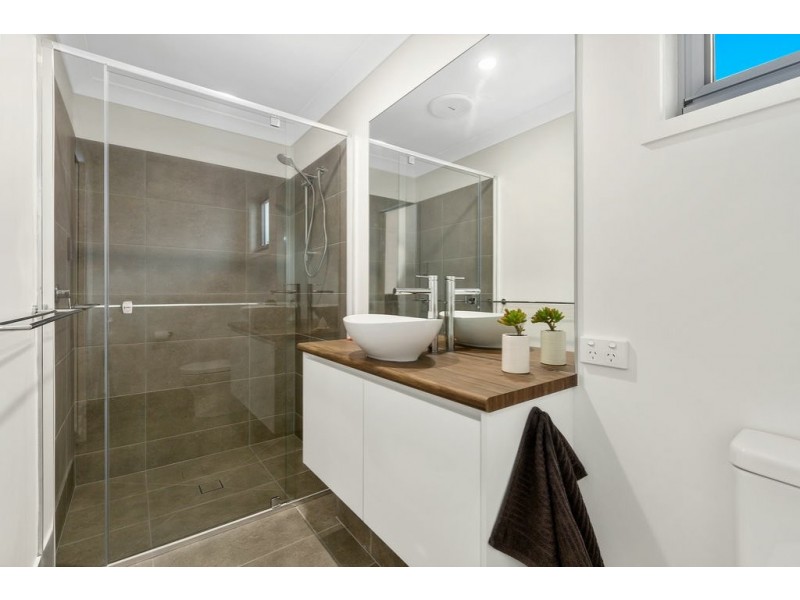 39A Nautilus Way, Kingscliff NSW 2487