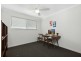 39A Nautilus Way, Kingscliff NSW 2487