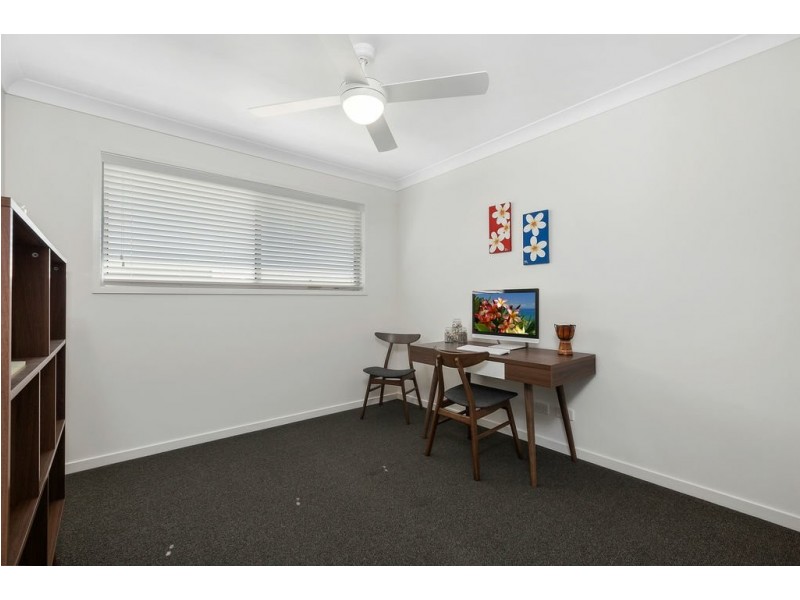 39A Nautilus Way, Kingscliff NSW 2487