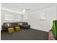 39A Nautilus Way, Kingscliff NSW 2487