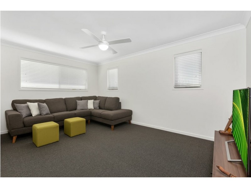 39A Nautilus Way, Kingscliff NSW 2487