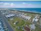 39A Nautilus Way, Kingscliff NSW 2487