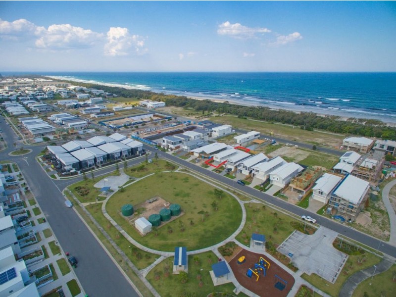 39A Nautilus Way, Kingscliff NSW 2487