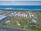 39A Nautilus Way, Kingscliff NSW 2487