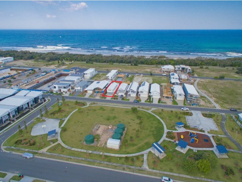 39A Nautilus Way, Kingscliff NSW 2487