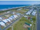 39A Nautilus Way, Kingscliff NSW 2487