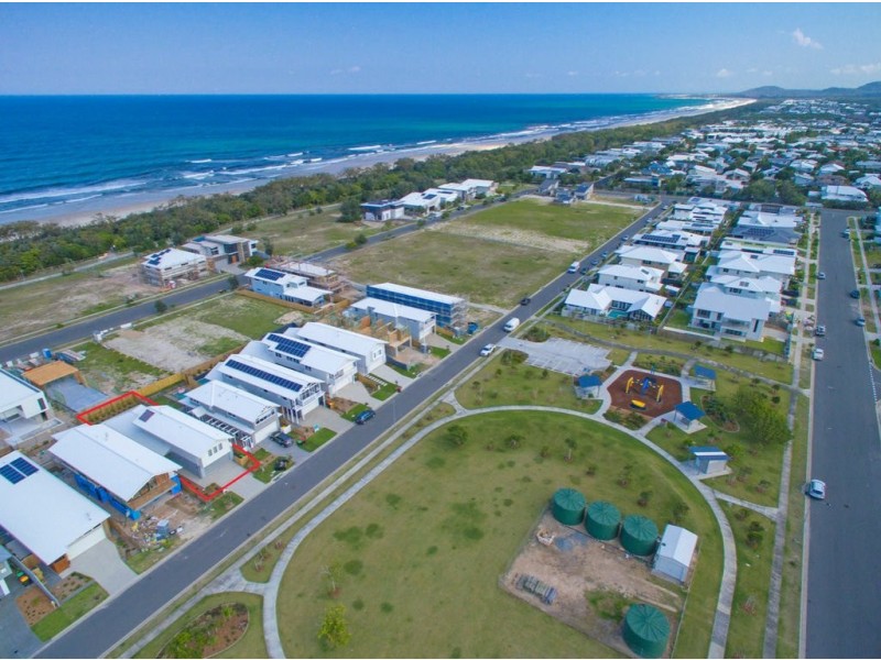 39A Nautilus Way, Kingscliff NSW 2487