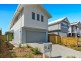 39A Nautilus Way, Kingscliff NSW 2487