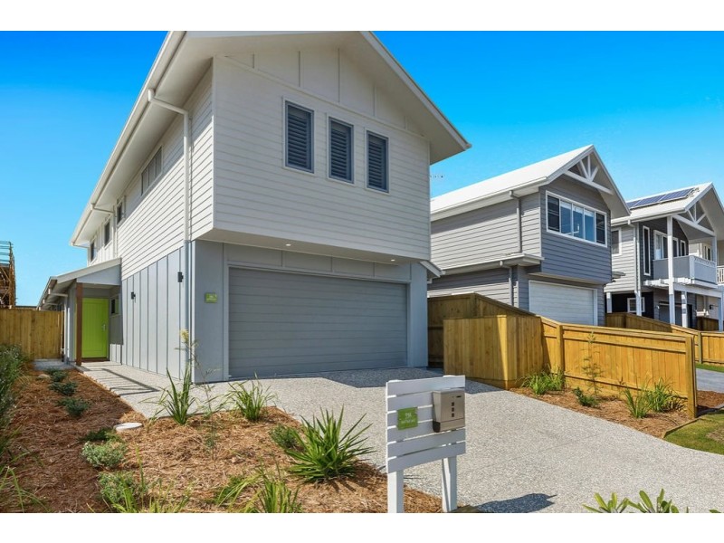 39A Nautilus Way, Kingscliff NSW 2487