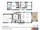 39A Nautilus Way, Kingscliff NSW 2487 Floorplan