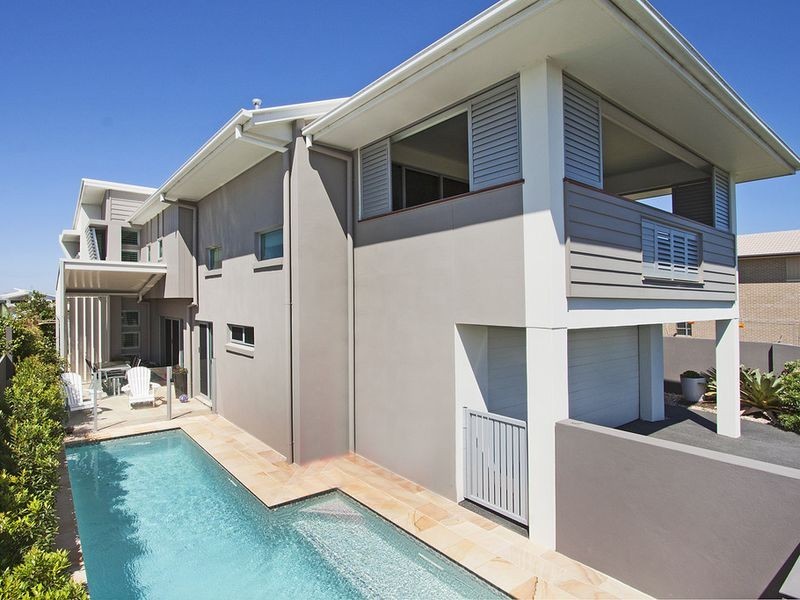 8 Fairy Bower Street, Kingscliff NSW 2487