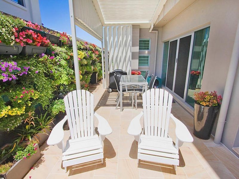 8 Fairy Bower Street, Kingscliff NSW 2487