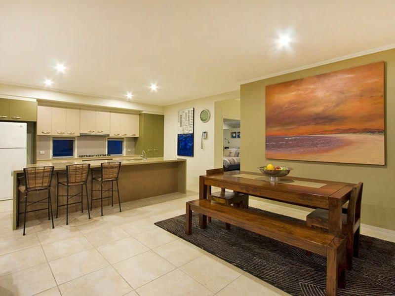 8 Fairy Bower Street, Kingscliff NSW 2487