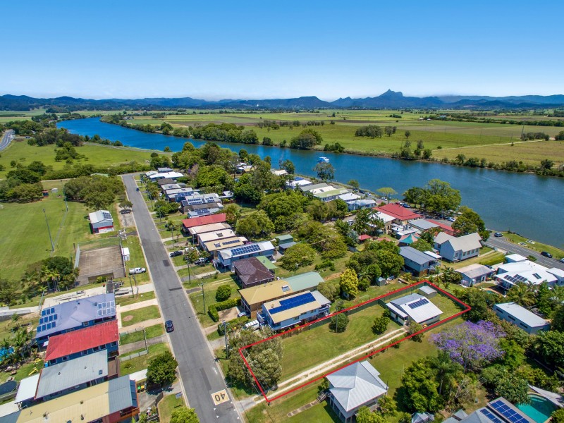 65 Bawden Street, Tumbulgum NSW 2490