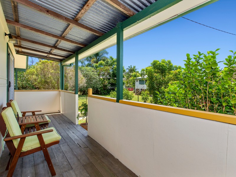 65 Bawden Street, Tumbulgum NSW 2490