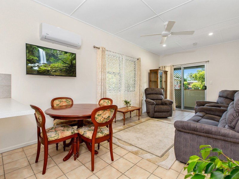 65 Bawden Street, Tumbulgum NSW 2490