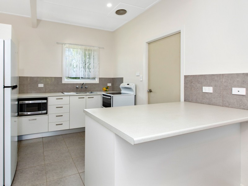 65 Bawden Street, Tumbulgum NSW 2490