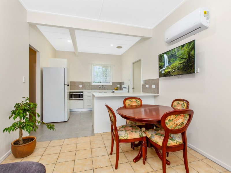 65 Bawden Street, Tumbulgum NSW 2490