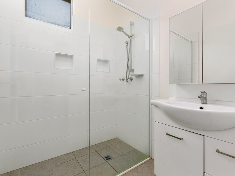 65 Bawden Street, Tumbulgum NSW 2490