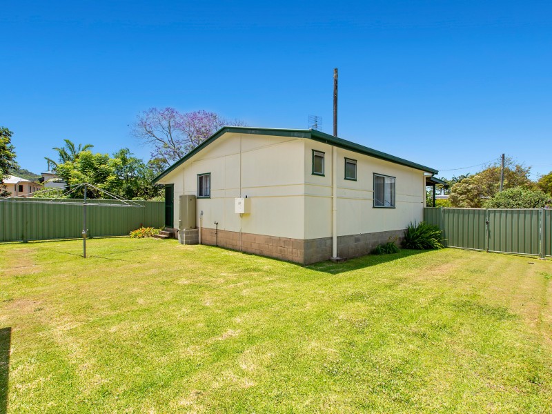 65 Bawden Street, Tumbulgum NSW 2490