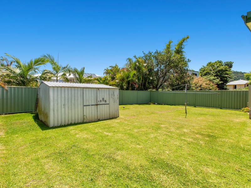 65 Bawden Street, Tumbulgum NSW 2490