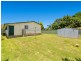 65 Bawden Street, Tumbulgum NSW 2490