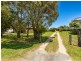 65 Bawden Street, Tumbulgum NSW 2490