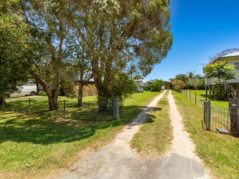 65 Bawden Street, Tumbulgum NSW 2490