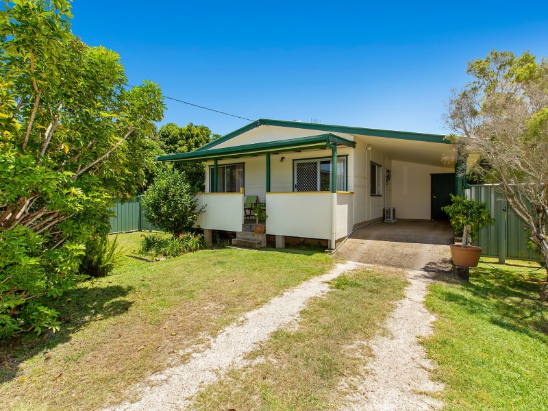65 Bawden Street, Tumbulgum NSW 2490