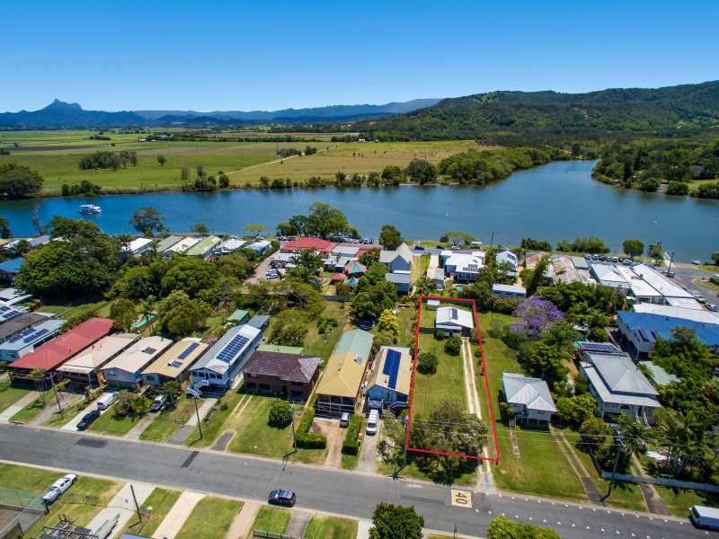 65 Bawden Street, Tumbulgum NSW 2490