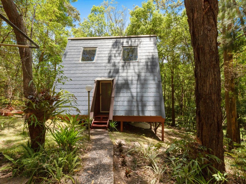 10/12 Tuckeroo Lane, Tanglewood NSW 2488