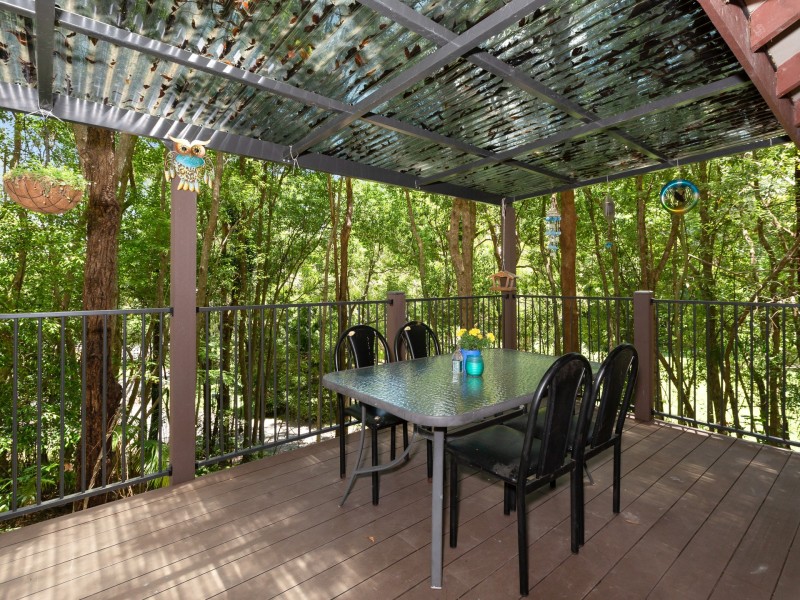 10/12 Tuckeroo Lane, Tanglewood NSW 2488