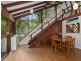 10/12 Tuckeroo Lane, Tanglewood NSW 2488