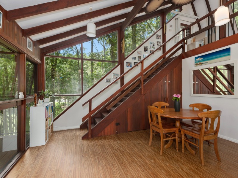 10/12 Tuckeroo Lane, Tanglewood NSW 2488