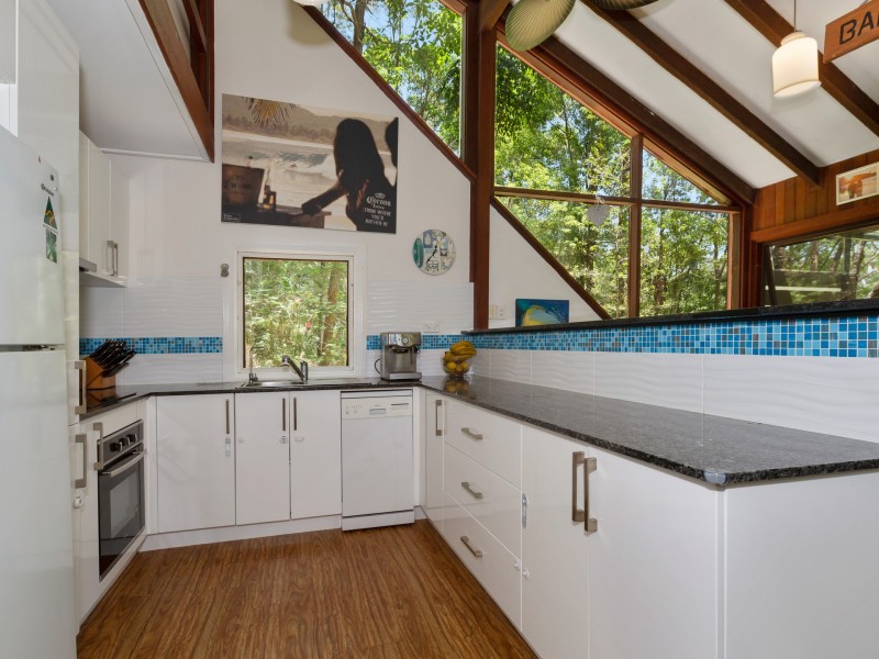 10/12 Tuckeroo Lane, Tanglewood NSW 2488