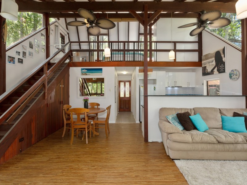10/12 Tuckeroo Lane, Tanglewood NSW 2488