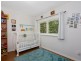 10/12 Tuckeroo Lane, Tanglewood NSW 2488